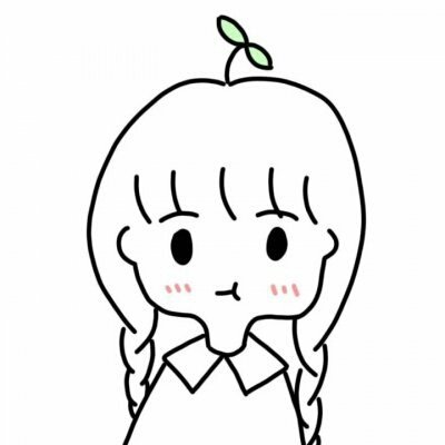 郑合惠子签约杨幂新公司